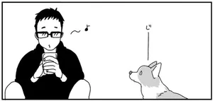 あしょんでよッ うちの犬ログ 3 レタスクラブ あしょんでよッ うちの犬ログ 3 レタスクラブ