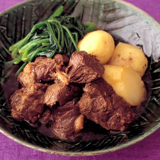 冷蔵庫で約1週間保存可能！ 作りおきできる肉料理5選