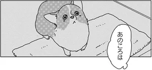 あしょんでよッ うちの犬ログ 2 レタスクラブ あしょんでよッ うちの犬ログ 2 レタスクラブ