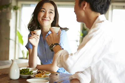 お気に入りの美味しい日本酒を見つけてみてください