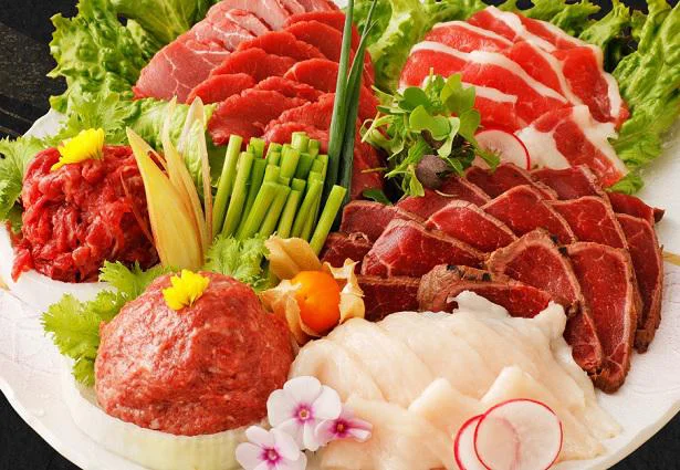 駆け込みふるさと納税はもうやめたい…！【寄付額1万円台】27万品を知り尽くしたプロもリピートする「実際いいもの」