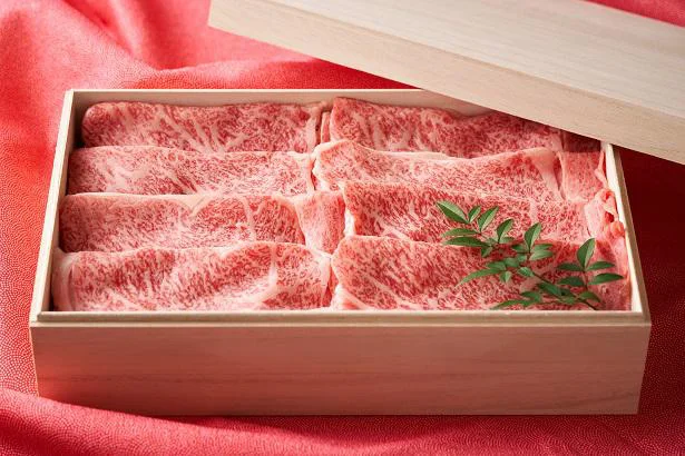 人気の返礼品を大調査!
