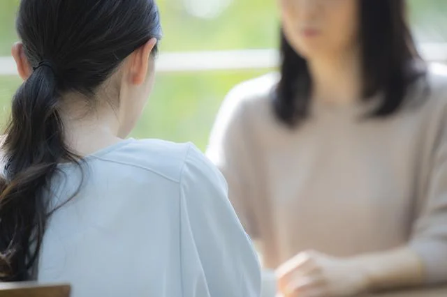 どうしたらいい？保育園の役員活動の内容が、職場の規則に違反しそうです！【お悩み相談】