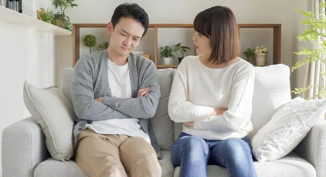 何で私ばっかり？ 夫と家事育児の分担で大喧嘩！ 仲直りしたいけど、仕事も全力でやりたい…【お悩み相談】
