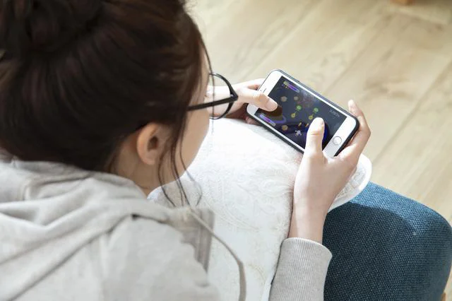 これって中毒？ゲーム課金がやめられない！これから子どもが生まれるの、どうしたらいい？ 【お悩み相談】