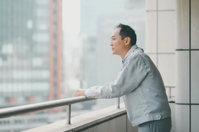 どうしたらいい？会社を存続させたい父と廃業させたい母の間で板挟みになってます！【お悩み相談】