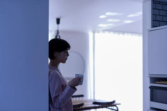 嫌われた？ 同じマンションに住むママたちから突然、無視され始めました…【お悩み相談】