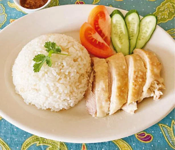 100g30円ってどういうこと!? 冷凍鶏肉が品質良しで激安／業務スーパー120％活用法（1）