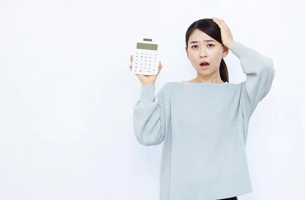 今年こそ駆け込みふるさと納税はやめたい!