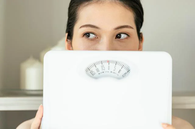 素材ぎっしりで食べ応え抜群！手軽でおいしいプロテインバーは女性にも嬉しいニューフェイス