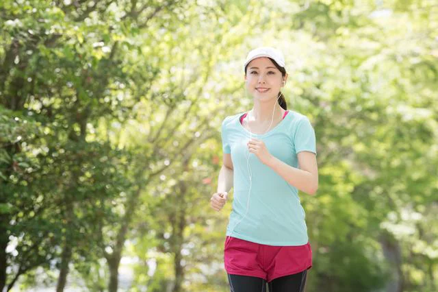 運動時、朝食やちょっとお腹が空いた時にもぴったり!