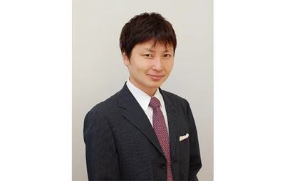 えてくれたのは▷菊地崇仁さん日本電信電話株式会社（現NTT東日本）を経て、ポイント交換案内サービス・ポイ探の開発に携わり、ポイ探の代表取締役に。約90枚のクレジットカードを保有し、おトクな使い方を日々研究中。