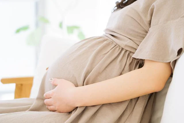 45歳でうれしい！想定外の第2子出産。でも現実的に教育費と老後資金が足りるか超心配…【お悩み相談】