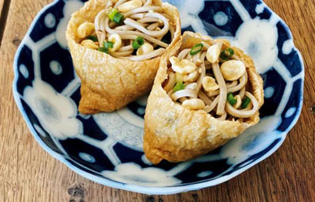 きしめん、そば…魅惑の麺19円シリーズを攻略！／業務スーパー120％活用法（2）