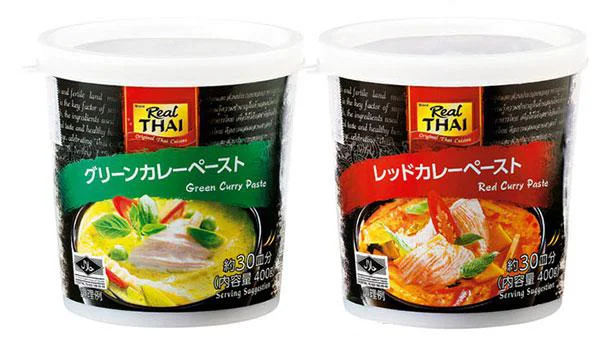 手間なしで本格的な味に 自宅で手軽にアジア料理を味わおう 業務スーパー1 活用法 7 レタスクラブ