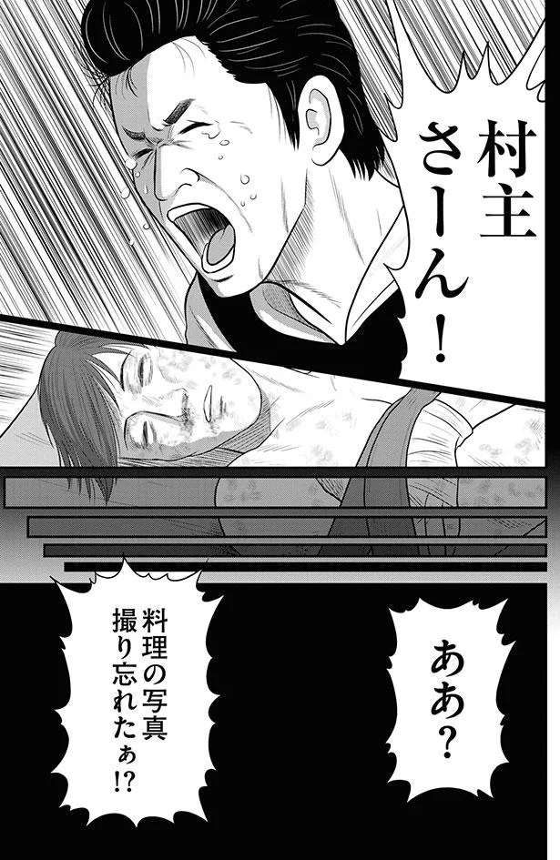 Jvkdoj9hmbyqqm Jvkdoj9hmbyqqm