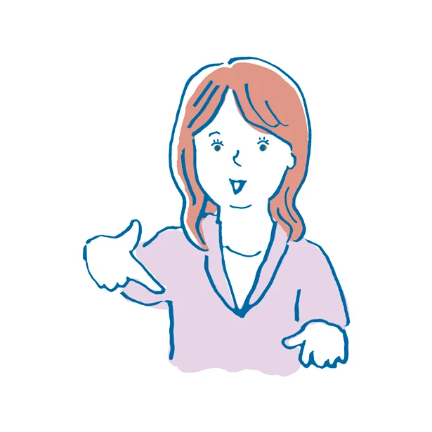 どうしたら黒字化できる?教えてくれたのは▷深田晶恵さんファイナンシャルプランナー、生活設計塾クルー取締役。家計に関する個人向けのコンサルティングのほか、各種メディアで活躍中。