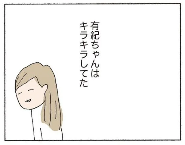 Bl0pkttt8mkhtm Bl0pkttt8mkhtm