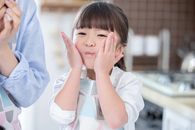 簡単おうちごはんにおすすめ♪のせる・はさむ・入れるだけの冷凍ライスプレートが便利！