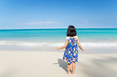 子育て主婦に人気の海外旅行先第１位はハワイ