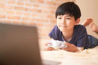 「なるべくラクして稼ぎたい」とのたまう小３息子。もっと夢を持って欲しい!!【小川大介先生の子育てよろず相談室】