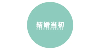 家事・育児にノータッチで妻の怒り爆発。「子育ては平等なはず」といわれて初めて気づき、まずは育児に参加。