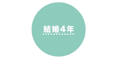 妻からいわれ、食器洗いとゴミ出しをするようになるが、単に皿を洗うだけ、ゴミを出すだけで家事をやった気に。