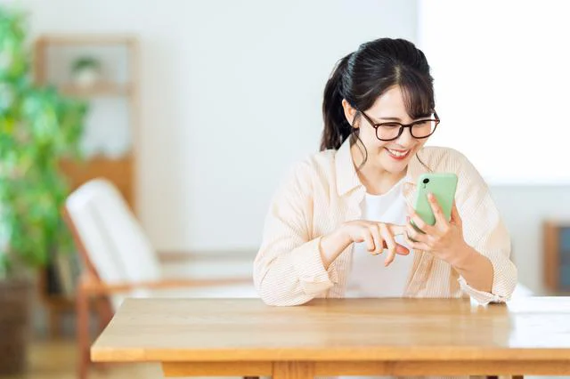 お金の不安を解消するチャンス！ 特典付き無料オンラインセミナーで、これからのお金について考えてみませんか？【1/14(金)10時30分～】
