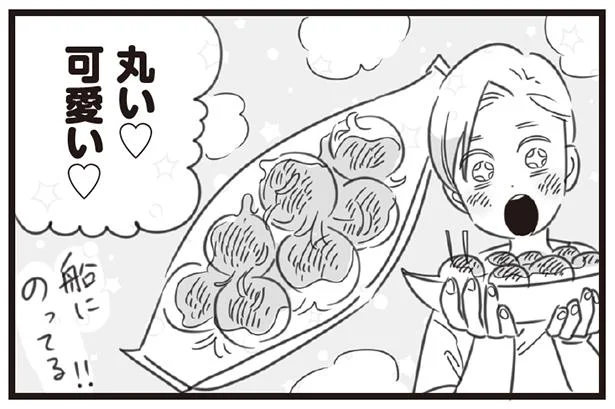 丸くてかわいくて美味すぎる！ たこ焼きとの出会い／アルトゥルと行く！不思議の国・ジャパン（6）