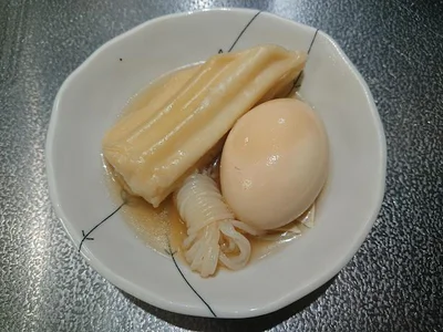 お卵料理の手間が省ける