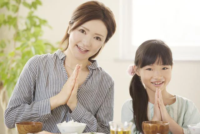 旬の「姉崎だいこん」をハンバーグで余すことなく堪能！美味しく食べて有効活用