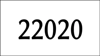 22020
