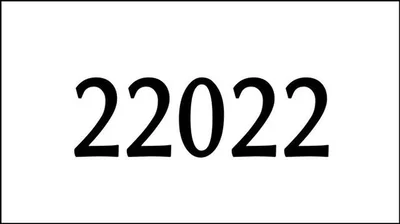 22022