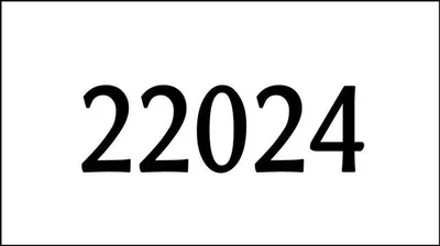 22024