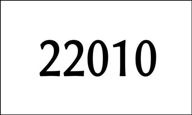 22010