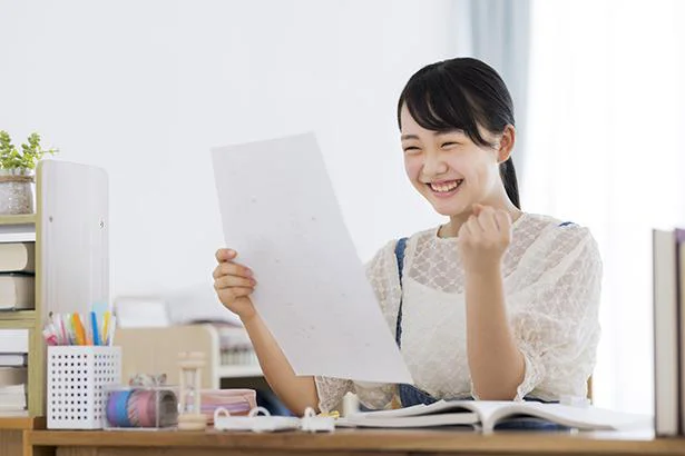 手がかりが多いほど「解けた!」という瞬間が訪れる可能性が高まります