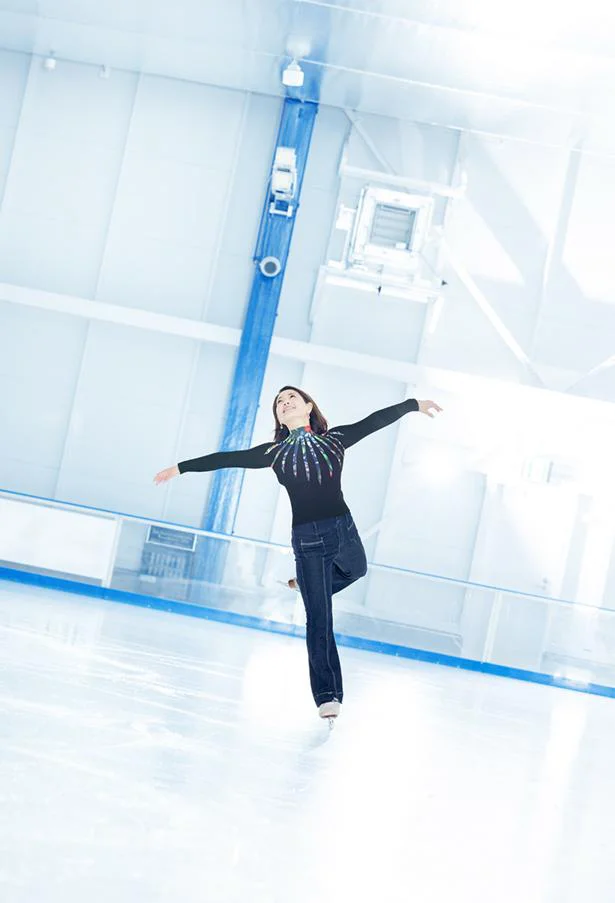 なぜ、ここまで日本のフィギュアスケートは強くなったのか