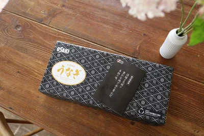 美味しくてもだえます。まだ間に合う！ふるさと納税で絶品うなぎを堪能しよう