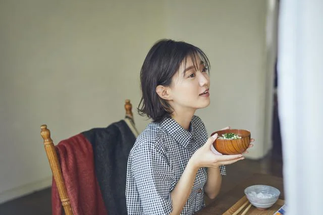 【5名様にプレゼント】 サッと溶けて使いやすい！マルサンアイ「鮮度みそシリーズ 3点セット」