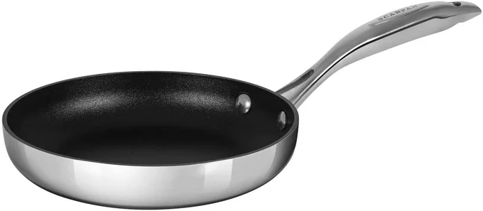 スキャンパン_ハプティックフライパン_20cm_
