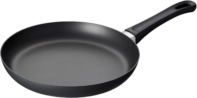 SCANPAN(スキャンパン) Classicシリーズ フライパン
