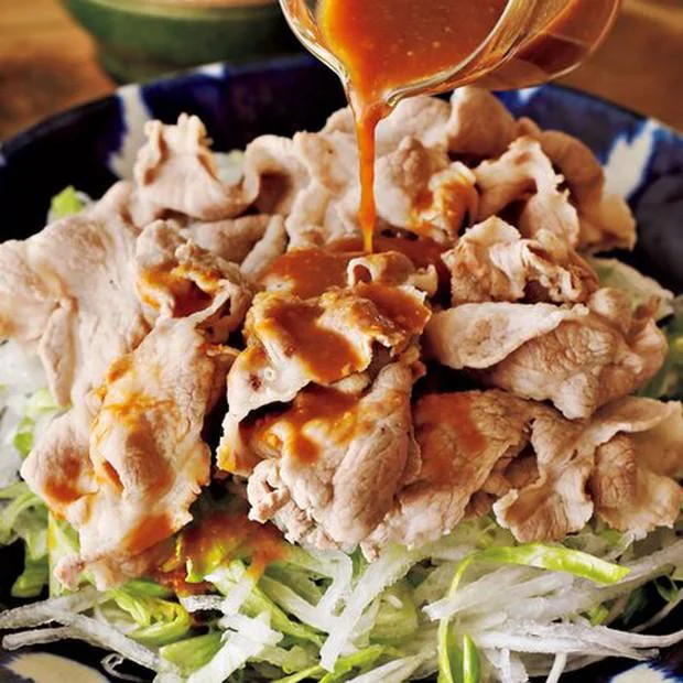 人気料理家・上島亜紀先生に聞く／ここだけ守って！ぐんと気持ちがラクになる簡単おいしいメインのおかず