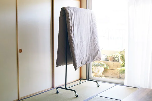 大人気ママブロガーが伝授！ 家事がグッとラクになる「時短テク」