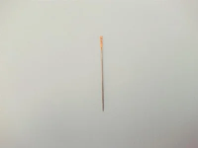 道具は必要なし