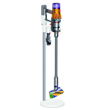 Dyson V12 Detect Slim コードレスクリーナー