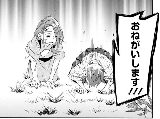 おねがいします!!