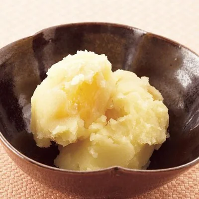 今年のおせちは簡単に！ 栗きんとん、黒豆、筑前煮…全部レンチンでOKなんです