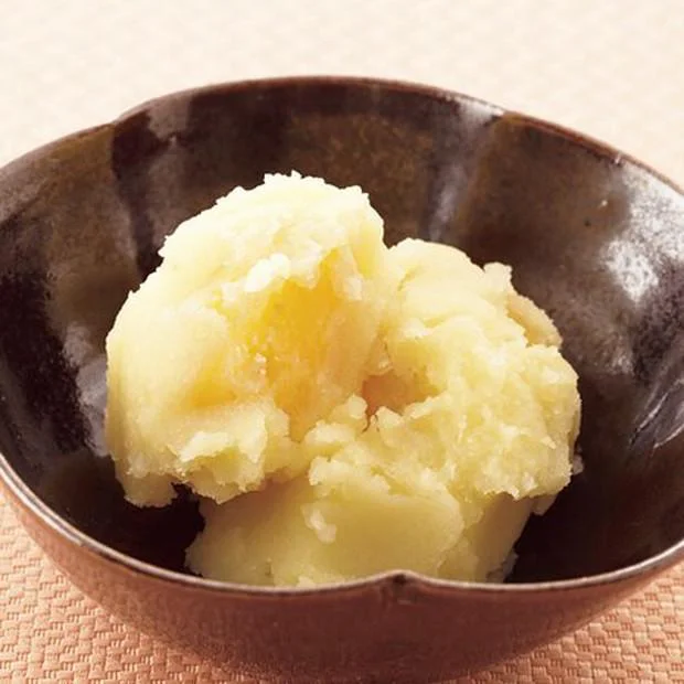 今年のおせちは簡単に！ 栗きんとん、黒豆、筑前煮…全部レンチンでOKなんです