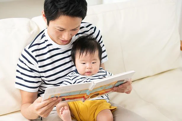 絵本を選ぶ際にどんな「テーマ」を選ぼうか迷ってしまう、ということはありませんか?