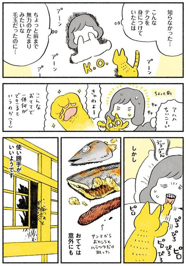 やっちゃん様 やっちゃん様お纏めページです